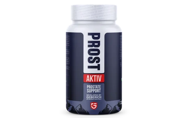 ProstAktiv