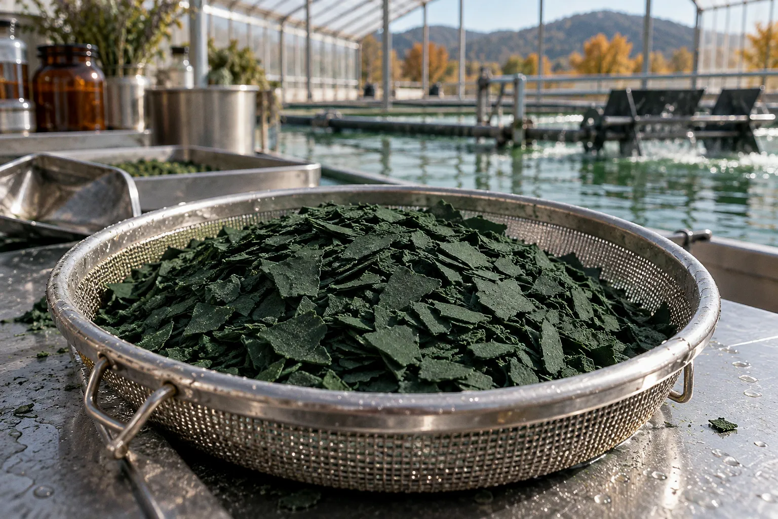 Traitements GLP-1 et compléments alimentaires : l'alerte des autorités